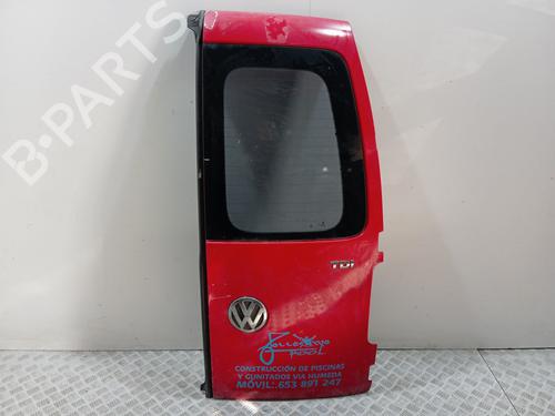 Used Right rear door Right rear door 38932925 38932925