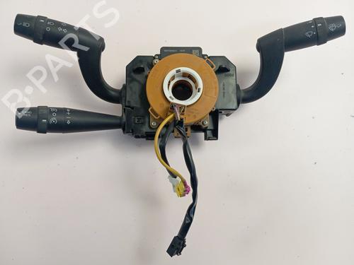 Used Headlight switch Headlight switch PEUGEOT BOXER Van [2006-2026] 36277911 36277911