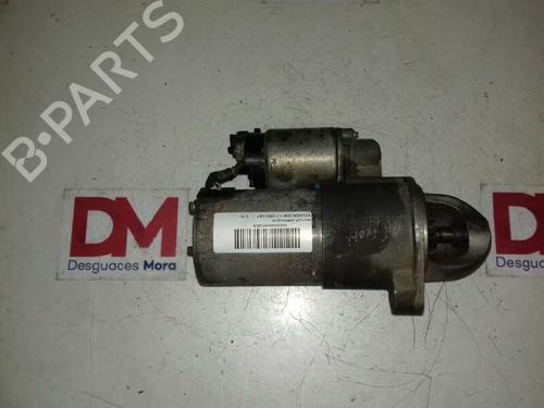Used Starter HYUNDAI ix35 (LM, EL, ELH) [2009-2016]  19260690