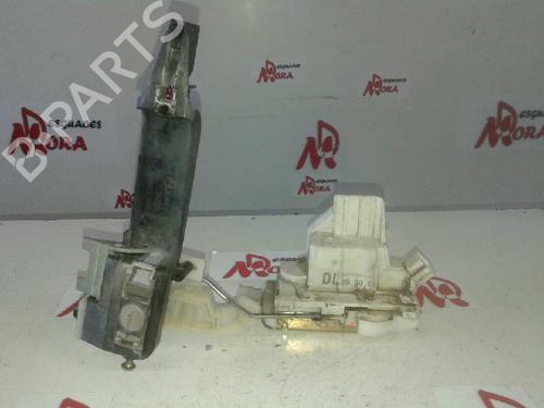 Used Front right lock FORD MONDEO III (B5Y) [2000-2007]  12634958