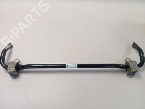 Anti roll bar TESLA MODEL 3 (5YJ3)  | BP29548340M96 