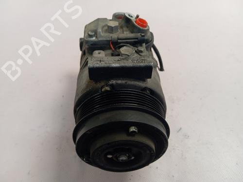 BP29062653M34 main image