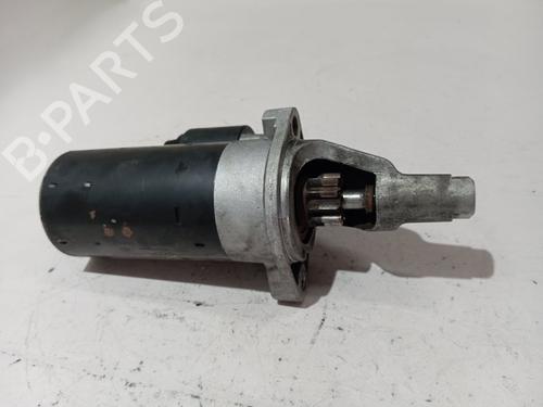 Starter AUDI A6 C5 (4B2) 2.5 TDI | BP28164526M8 