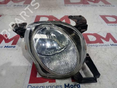 Clignotant avant droit LEXUS SC Coupe (_ZZ3_) 300 (JZZ31) (220 hp) 29409643