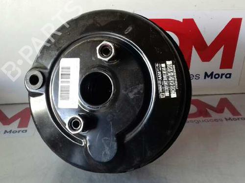Used Servo brake OPEL ZAFIRA TOURER C (P12) [2011-2026]  12646785