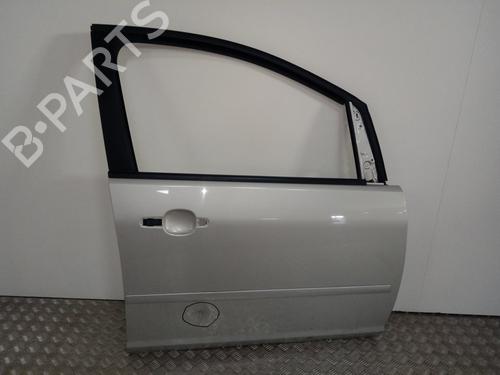 Used Right front door FORD C-MAX (DM2) 1.8 TDCi (115 hp) 17752478