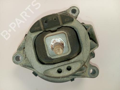 Engine mount BMW 3 Gran Turismo (F34) | BP39564423M89 - Image 3
