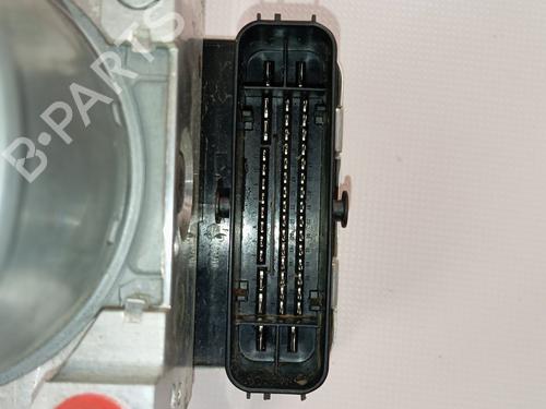 ABS pump RENAULT TRAFIC III Van (FG_) | BP38331194M43 - Image 3