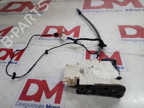 Rear left lock VW ID.5 (E39) GTX 4motion | BP29410027C100 