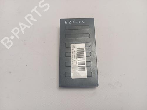 Electronic module FORD PUMA (J2K, CF7)  | BP29548462M83 