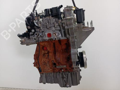 Engine FORD PUMA (J2K, CF7) | BP39246427M1 - Image 3