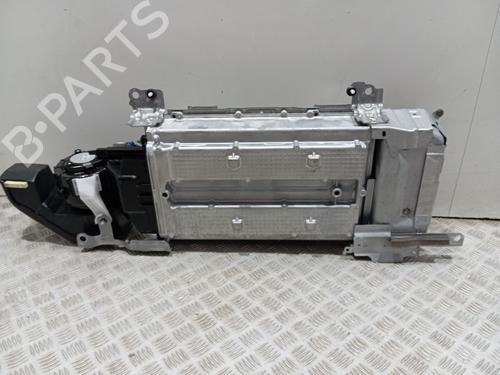 Battery TOYOTA COROLLA Estate (_E21_)  | BP32095974E11 