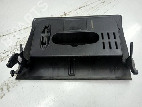 Glove box SEAT CORDOBA (6L2)  | BP12842554C95 