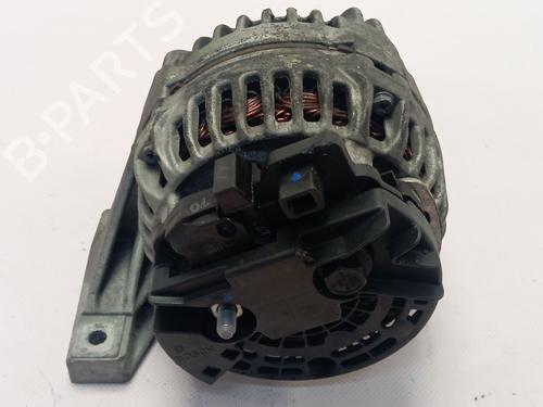 Alternator VOLVO S80 I (184) | BP31928998M7