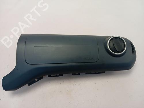 passenger-airbag-peugeot-partner-tepee-2008-31382742 main image