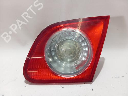 Used Right tailgate light VW PASSAT B6 (3C2) [2005-2011]  30934578