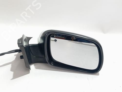 right-mirror-peugeot-307-3ac-2000-2001-2002-2003-2004-2005-2006-2007-2008-2009-2010-2011-2012-34346553 main image