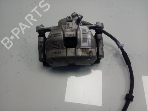 BP16920221M105 main image