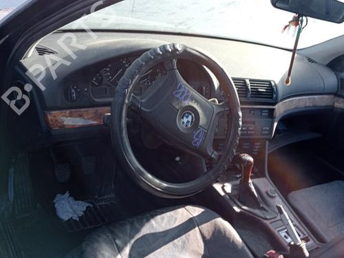 Starter BMW 5 (E39) 528 i | BP12842407M8