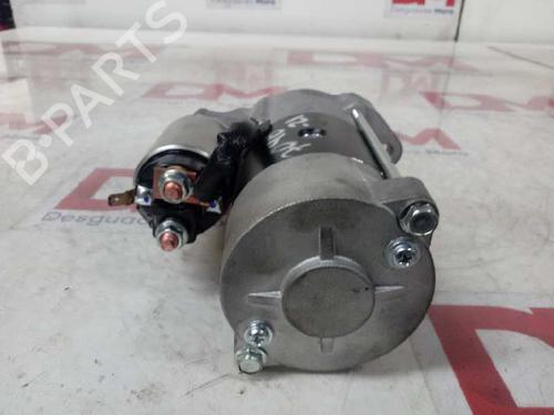 Starter NISSAN PRIMERA (P12)  | BP12667870M8 