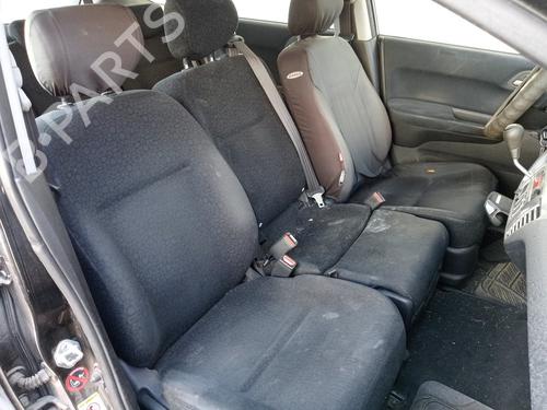 Module xenonverlichting HONDA FR-V (BE) | BP21080021C53