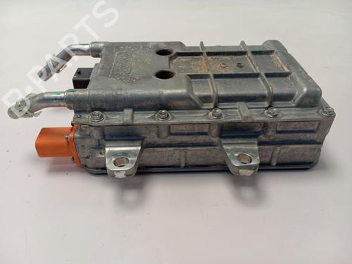 Inverter/Converter FORD KUGA III (DFK) 2.5 Duratec Plug-in-Hybrid | BP36277891M119 - Image 2