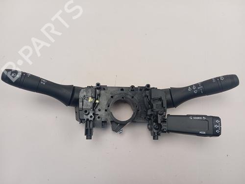 Hovedlysbryter RENAULT CAPTUR II (HF_)  | BP29729614I24 