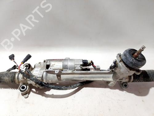 Steering rack RENAULT KANGOO III MPV | BP31356725M22 - Image 5