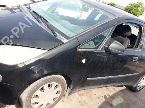 Elektronische module MITSUBISHI COLT VI (Z3_A, Z2_A)  | BP13575517M83 