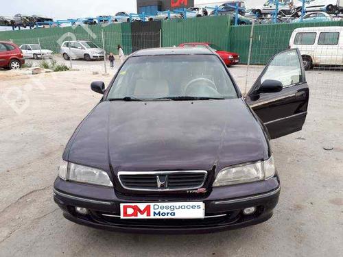 Front right lock HONDA ACCORD V (CE, CF_, CD)  | BP12835195C97 