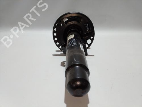 Left front shock absorber BMW 2 Coupe (G42, G87) 220 d Mild-Hybrid | BP39956465M16 - Image 2