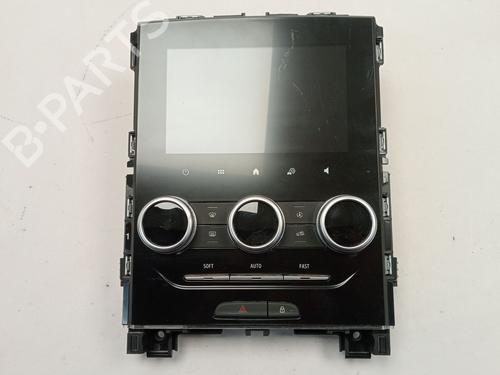 Used Display monitor Display monitor 39105754 39105754