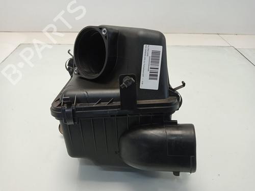 Air filter box KIA CARENS III MPV (UN) 2.0 CRDi 115 | BP18829544M87 
