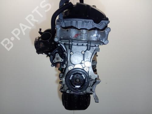 Engine CITROËN C4 I (LC_)  | BP25910123M1 