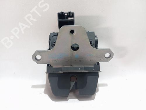 Tailgate lock FORD KUGA I | BP37421052C101 - Image 2