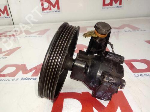 Steering pump HYUNDAI SONATA IV (EF) 2.0 16V | BP12664478M99 