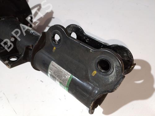 Left front shock absorber KIA EV3 EV | BP40006039M16 - Image 2