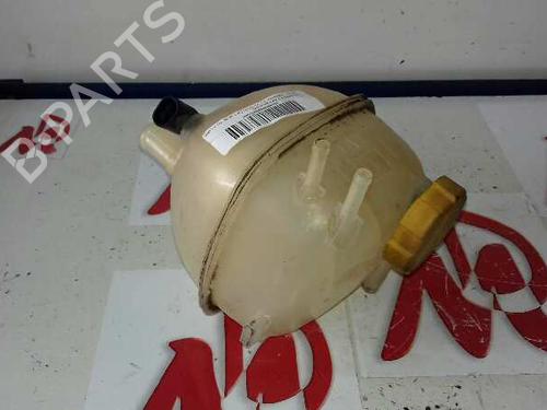 Expansion tank OPEL SIGNUM Hatchback (Z03) 3.0 V6 CDTI (F48) | BP16889678C120 