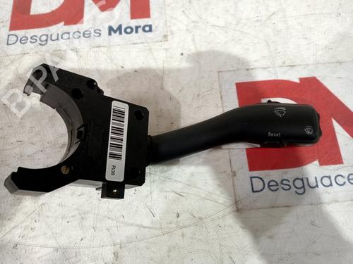 Used Steering column stalk VW PASSAT B5.5 (3B3) [2000-2005]  12842480