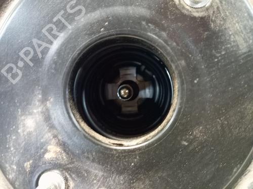 Servo brake RENAULT TRAFIC III Van (FG_) | BP31921036M42