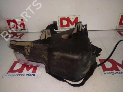 Hand brake MERCEDES-BENZ E-CLASS (W212) E 220 CDI / BlueTEC (212.001, 212.002) | BP30370367I18