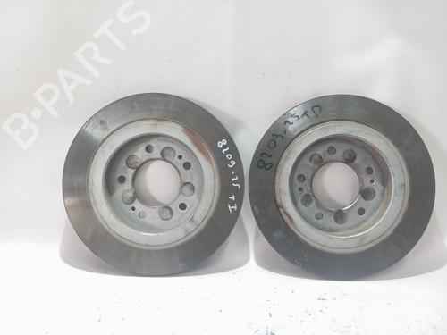 Andre HYUNDAI KONA (OS, OSE, OSI) [2017-2023]  31987794