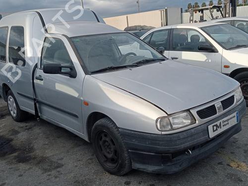 Used Parts SEAT INCA (6K9) 1.9 D (64 hp) 4222910
