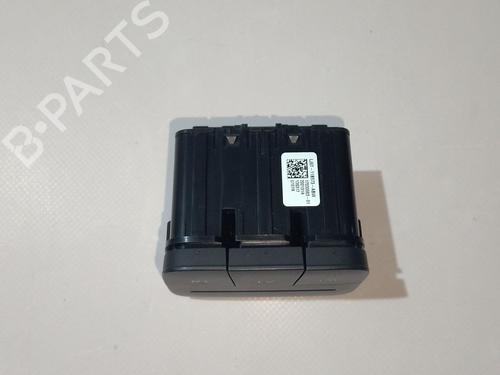 Módulo eletrónico FORD KUGA III (DFK) 2.5 Duratec Plug-in-Hybrid | BP37489453M83 - Image 2