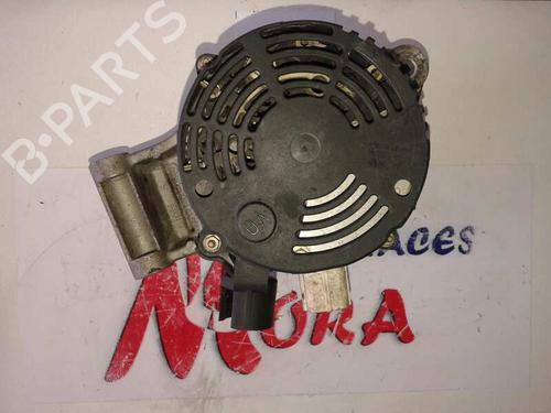 Alternator FORD FOCUS II (DA_, HCP, DP) | BP18853882M7