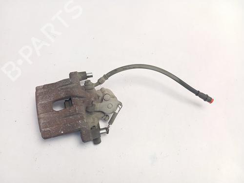 Høyre bremsecaliper bak OPEL VECTRA C Estate (Z02) 1.9 CDTI (F35) (120 hp) 25854368