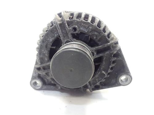 Lichtmaschine IVECO DAILY III Platform/Chassis 50 C 15 | BP15663212M7