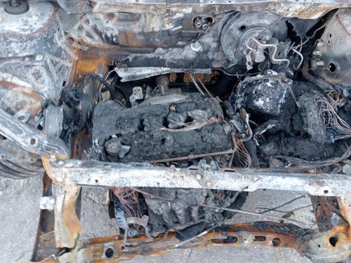 Left tailgate light DR DR 4 1.6 LPG | BP36040056C79 - Image 10