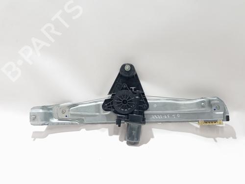 rear-right-window-mechanism-dacia-sandero-iii-2021-33018142 main image