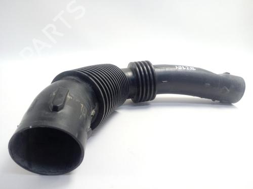 Other PEUGEOT PARTNER Tepee  | BP21016278O1 